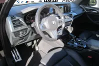 BMW X3 din 2022 cu 39.000 km - oferta BMW120018 - foto 9