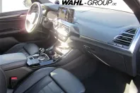 BMW X3 din 2022 cu 39.000 km - oferta BMW120018 - foto 10