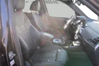 BMW X3 din 2022 cu 39.000 km - oferta BMW120018 - foto 11