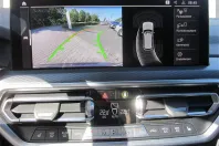 BMW X3 din 2022 cu 39.000 km - oferta BMW120018 - foto 12