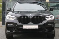 BMW X3 din 2021 cu 50.810 km - oferta BMW120019 - foto 2