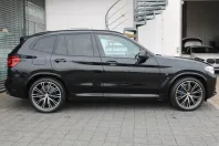 BMW X3 din 2021 cu 50.810 km - oferta BMW120019 - foto 3