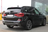 BMW X3 din 2021 cu 50.810 km - oferta BMW120019 - foto 4