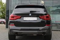 BMW X3 din 2021 cu 50.810 km - oferta BMW120019 - foto 5