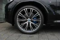 BMW X3 din 2021 cu 50.810 km - oferta BMW120019 - foto 6