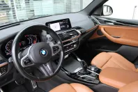 BMW X3 din 2021 cu 50.810 km - oferta BMW120019 - foto 7