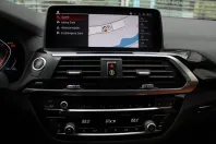 BMW X3 din 2021 cu 50.810 km - oferta BMW120019 - foto 9