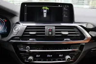 BMW X3 din 2021 cu 50.810 km - oferta BMW120019 - foto 10