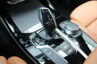 BMW X3 din 2021 cu 50.810 km - oferta BMW120019 - foto 11