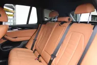 BMW X3 din 2021 cu 50.810 km - oferta BMW120019 - foto 12