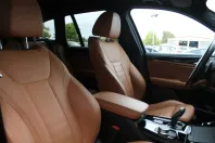 BMW X3 din 2021 cu 50.810 km - oferta BMW120019 - foto 13