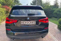 BMW X3 din 2021 cu 21.000 km - oferta BMW120020 - foto 7