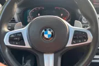 BMW X3 din 2021 cu 21.000 km - oferta BMW120020 - foto 8