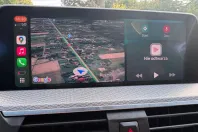 BMW X3 din 2021 cu 21.000 km - oferta BMW120020 - foto 9