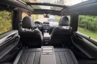 BMW X3 din 2021 cu 21.000 km - oferta BMW120020 - foto 13