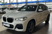 BMW X3 din 2021 cu 47.295 km - oferta BMW120021 - foto 3