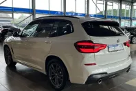 BMW X3 din 2021 cu 47.295 km - oferta BMW120021 - foto 4