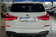 BMW X3 din 2021 cu 47.295 km - oferta BMW120021 - foto 5