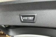 BMW X3 din 2021 cu 47.295 km - oferta BMW120021 - foto 7