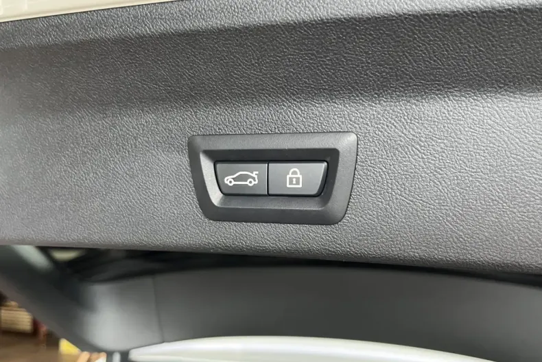 BMW X3 din 2021 cu 47.295 km - oferta BMW120021 - foto 7