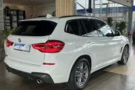 BMW X3 din 2021 cu 47.295 km - oferta BMW120021 - foto 8
