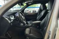 BMW X3 din 2021 cu 47.295 km - oferta BMW120021 - foto 9