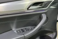 BMW X3 din 2021 cu 47.295 km - oferta BMW120021 - foto 11