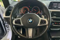 BMW X3 din 2021 cu 47.295 km - oferta BMW120021 - foto 14