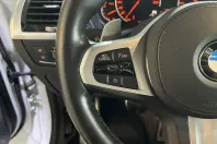 BMW X3 din 2021 cu 47.295 km - oferta BMW120021 - foto 15