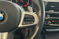 BMW X3 din 2021 cu 47.295 km - oferta BMW120021 - foto 16