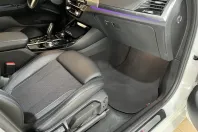 BMW X3 din 2021 cu 47.295 km - oferta BMW120021 - foto 17