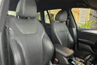 BMW X3 din 2021 cu 47.295 km - oferta BMW120021 - foto 18