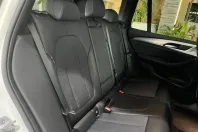 BMW X3 din 2021 cu 47.295 km - oferta BMW120021 - foto 20