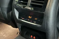 BMW X3 din 2021 cu 47.295 km - oferta BMW120021 - foto 21