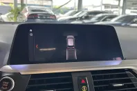 BMW X3 din 2021 cu 47.295 km - oferta BMW120021 - foto 22