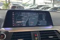 BMW X3 din 2021 cu 47.295 km - oferta BMW120021 - foto 23