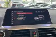 BMW X3 din 2021 cu 47.295 km - oferta BMW120021 - foto 24