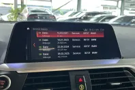 BMW X3 din 2021 cu 47.295 km - oferta BMW120021 - foto 25