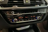 BMW X3 din 2021 cu 47.295 km - oferta BMW120021 - foto 26