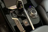 BMW X3 din 2021 cu 47.295 km - oferta BMW120021 - foto 27