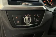 BMW X3 din 2021 cu 47.295 km - oferta BMW120021 - foto 28