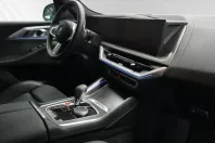 BMW XM din 2024 cu 27.200 km - oferta BMW120022 - foto 3