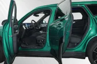 BMW XM din 2024 cu 27.200 km - oferta BMW120022 - foto 7