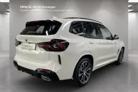 BMW X3 din 2024 cu 15.686 km - oferta BMW120023 - foto 3