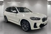 BMW X3 din 2024 cu 15.686 km - oferta BMW120023 - foto 5