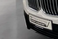 BMW X3 din 2024 cu 15.686 km - oferta BMW120023 - foto 7