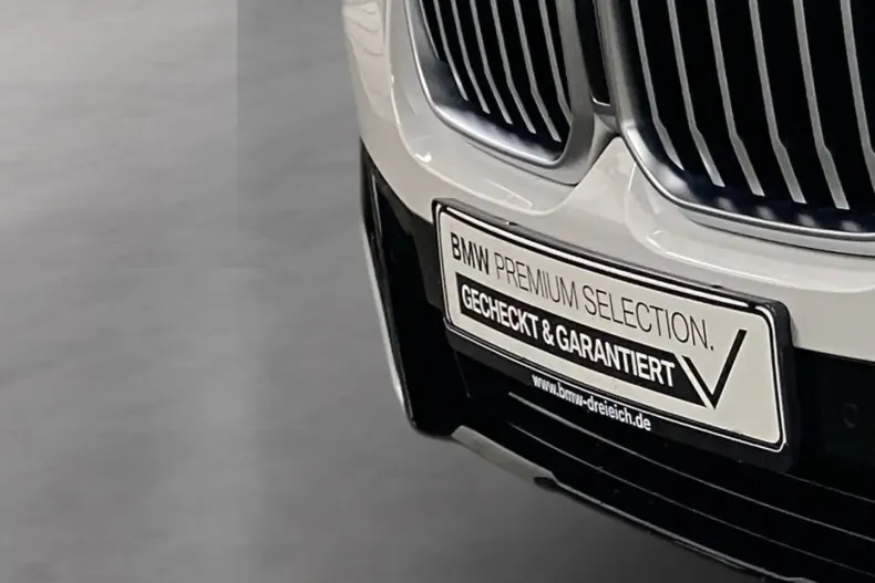 BMW X3 din 2024 cu 15.686 km - oferta BMW120023 - foto 7