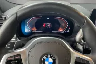 BMW X3 din 2024 cu 15.686 km - oferta BMW120023 - foto 9