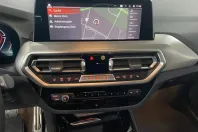 BMW X3 din 2024 cu 15.686 km - oferta BMW120023 - foto 10