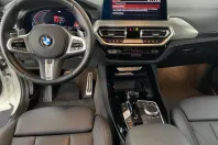BMW X3 din 2024 cu 15.686 km - oferta BMW120023 - foto 11